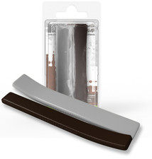 Green Stuff World Brown Stuff