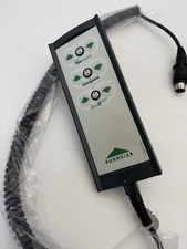 Burmeier Fernbedienung