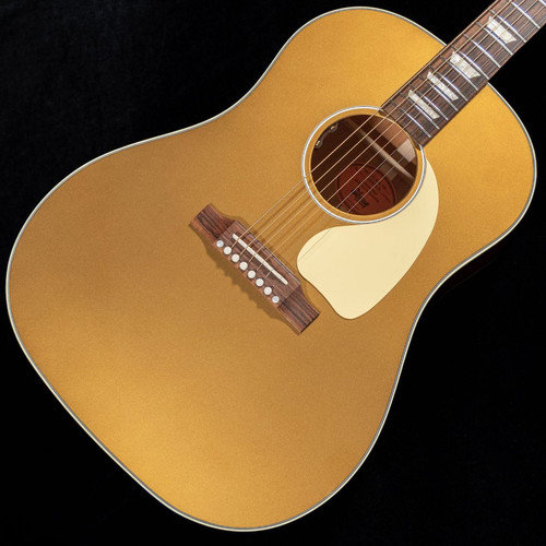 Gibson greatest hits custom - gibson,