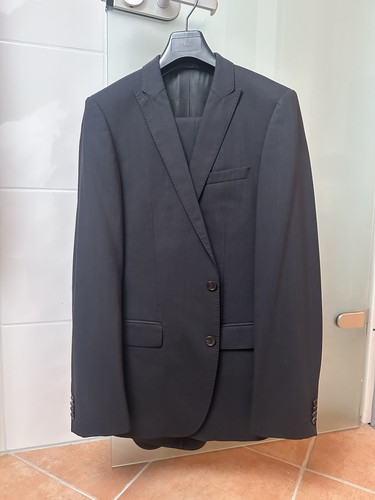 Hugo boss anzug - 94, (bzw