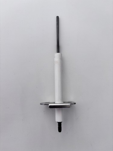 Original viessmann - original,