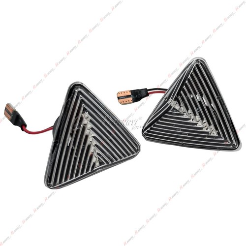 Seitenblinker blinker für - 2x,