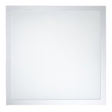 Nobile LED-Panel 1580461047
