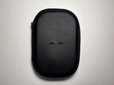 Bose QuietComfort 45 Bluetooth Ohrumschließende Kopfhörer - Schwarz