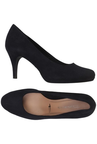 Tamaris pumps damen high heels - tamaris,