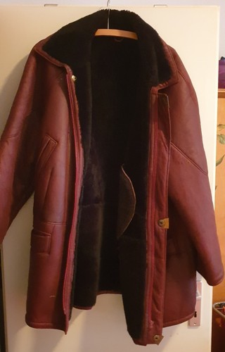 Damen wintermantel warm und - damen-wintermantel,,