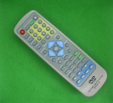 Original Fernbedienung elta