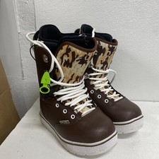 Forum Damen Melody Snowboard