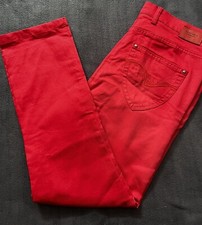 Raphaela by Brax Damen Hose