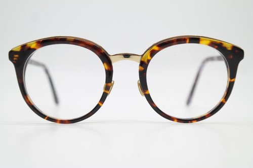 Brille christian dior 48 - dior,