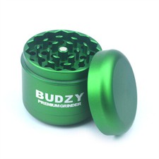 BUDZY MARS Premium Qualität