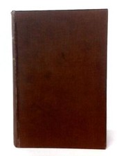 The History of England from The Accession of James II Vol IV(1855) (ID:33005)