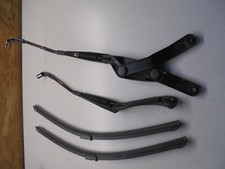 Mercedes-Benz C300 CDI 204K