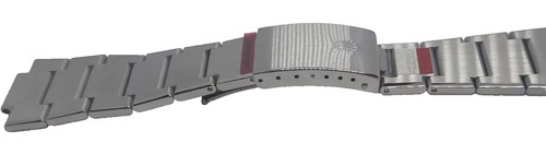 Armband rolex original date - rolex,