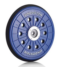 Kletteller passend für Festool Planex LHS-E 225 EQ Ersatzteil Deckenschleifer