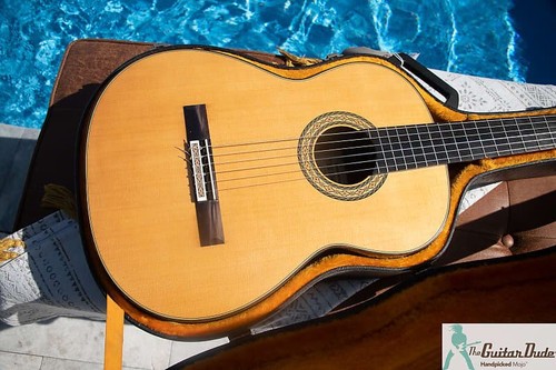 1985 takamine 10 - 1985,