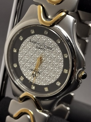 Valentino moradi 841 - valentino,