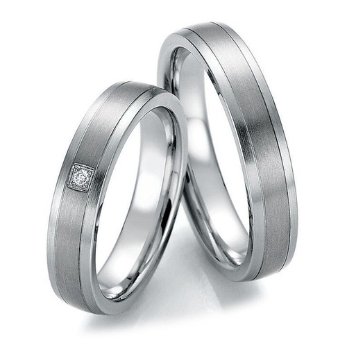 Trauringe eheringe - trauringe,