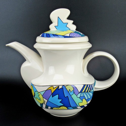 Rosenthal porzellan - rosenthal,