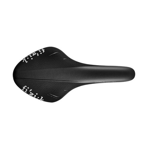 Sattel fizik arione ium - sattel, k:ium