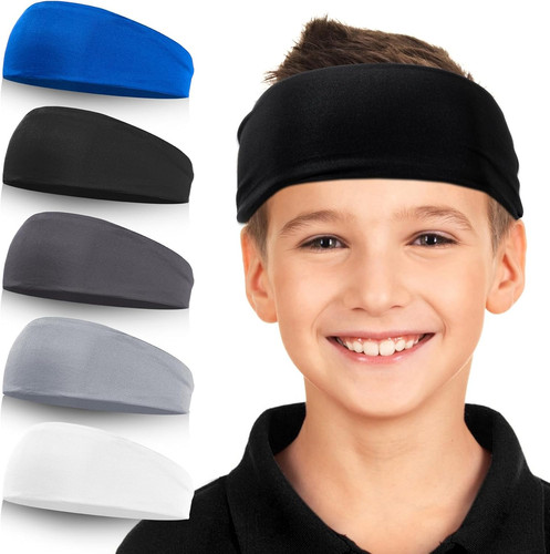 Sport stirnbänder für - sport-stirnbänder,