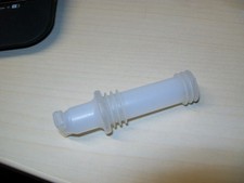 Liebherr Gefriertruhe GTS 2563