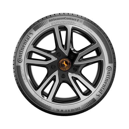 Continental allseasoncontact - continental,