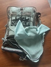 Eskadron set mint - set,