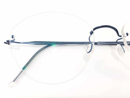 Lindberg brille 2499 - brille, 51