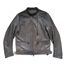 Porsche Design Made In Italy