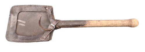 Wehrmacht spaten feldspaten - wehrmacht,, spaten,feldspaten