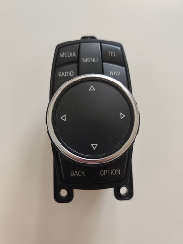 Bmw f06 f10 f12 - f06,