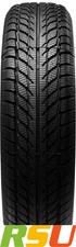 Goodride SW 608 3PMSF 185/65