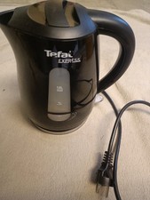 Wasserkocher teekocher - wasserkocher,