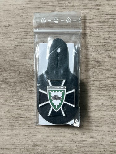 Panzerbataillon ehemalig 182