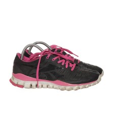 Reebok trainingsschuhe - reebok,,
