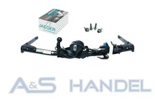 *KOMPLETT* Original Volkswagen