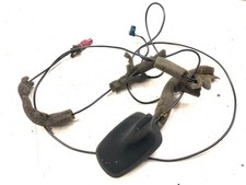 Audi A4 B7 8E Dachantenne Antenne GPS Navi 8E9035503N