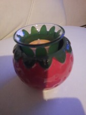 PartyLite Teelichthalter