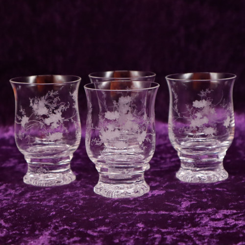 Rosenthal monbijou - 3+1,