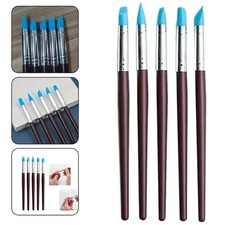 Bildhauerwerkzeuge Formen