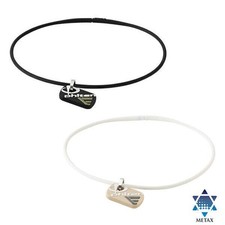 Phiten Sports RAKUWA Halskette