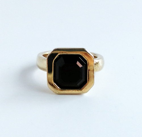 Dyrberg kern cher black - dyrberg,