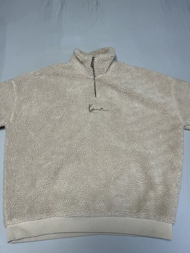 Karl kani herren - karl, jacke