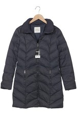 edc by Esprit Mantel Damen