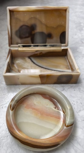 Vintage onyx - vintage,