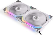 Lian Li UNI FAN SL140 RGB PWM