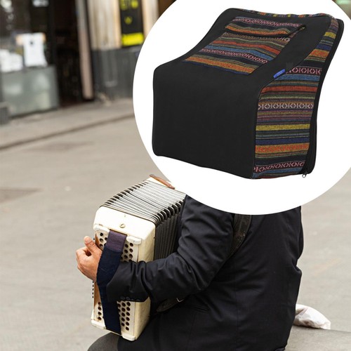 Akkordeon rucksack bequeme - akkordeon-rucksack,,