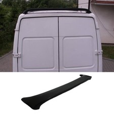 Spoiler Dachspoiler Tuning