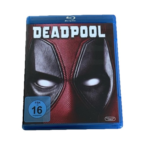 20th century fox marvel - 20th,
